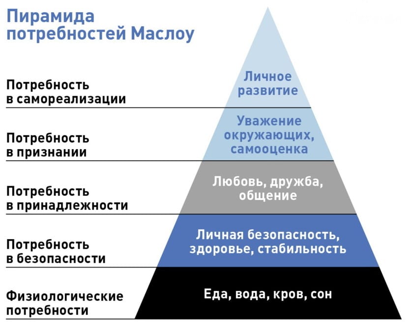 A202.- СТАТЬЯ-122.