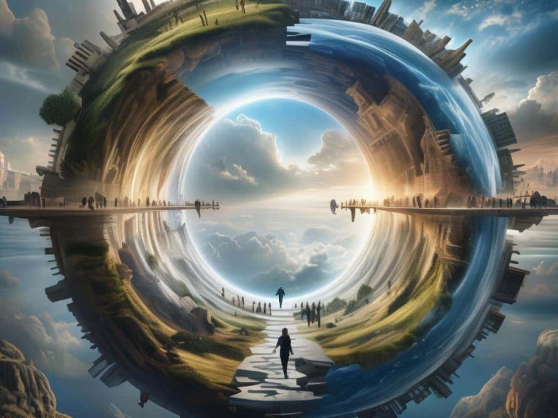 04.-Параллельные миры.