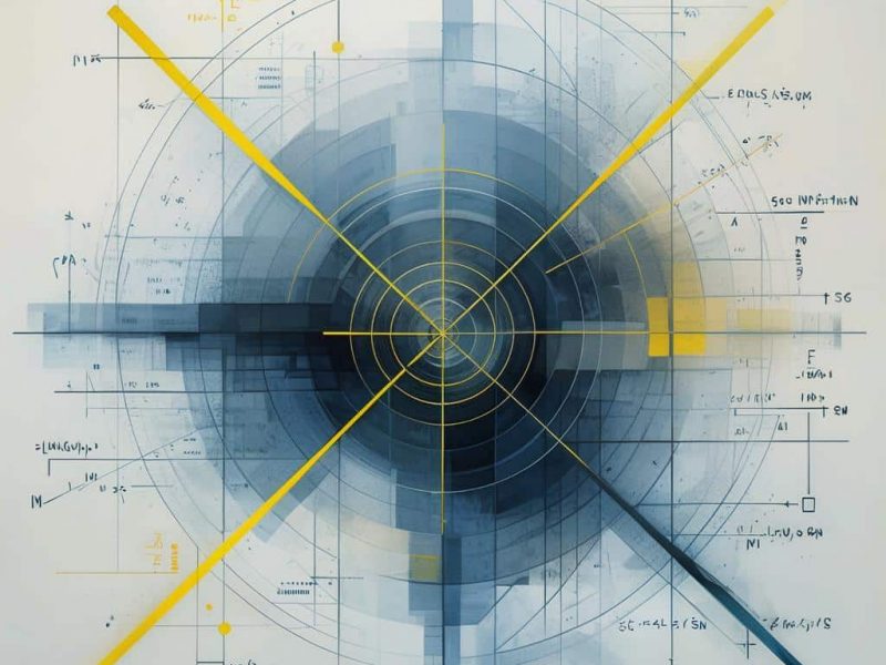 Теория-N. -3.